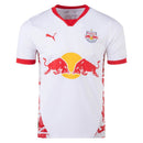 RedBull Salzburg 24/25 I Camisa Home - Versão Torcedor