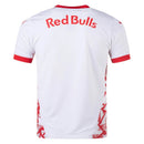RedBull Salzburg 24/25 I Camisa Home - Versão Torcedor