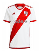 River Plate 23/24 I Camisa Torcedor - Versão Torcedor