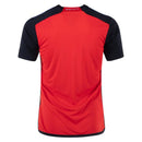 Camisa II River Plate 23/24 - Versão Torcedor