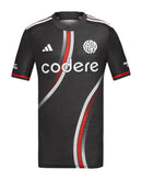 Camisa River Plate III 24/25 Torcedor
