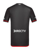 Camisa River Plate III 24/25 Torcedor