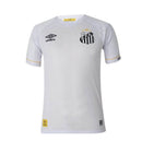Santos 23/24 I Camisa Torcedor Home