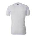 Santos 23/24 I Camisa Torcedor Home