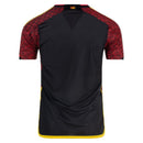 Camisa II de Visita do Seattle Sounders 2024 - Versão Jogador