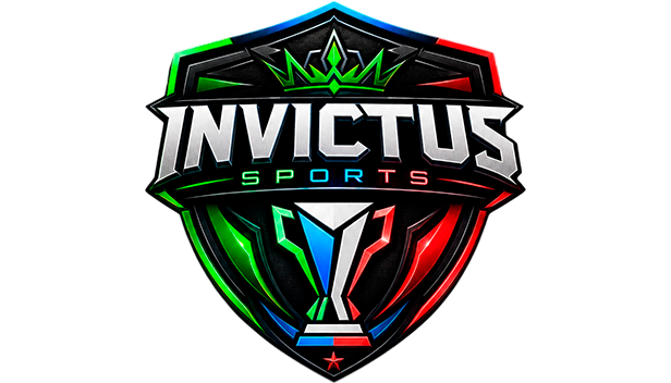 Invictus Sports