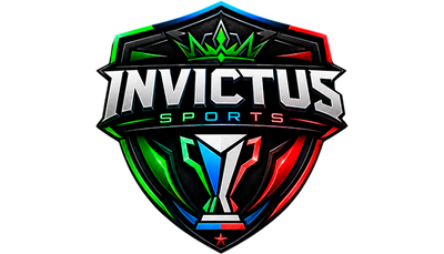 Invictus Sports