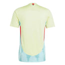 Spain 24/25 II Away Jersey - Player Version