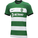 Sporting Lisboa 23/24 I Camisa Home - Versão Torcedor