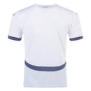 Suíça 24/25 II Camisa de Torcedor - Versão Torcedor