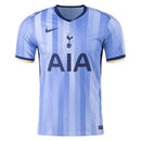 Camisa II Away Tottenham 24/25 - Versão Jogador