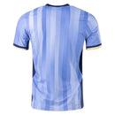 Camisa II Away Tottenham 24/25 - Versão Jogador