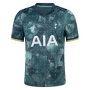 Camisa Tottenham III 24/25 Torcedor