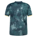 Camisa Tottenham III 24/25 Torcedor