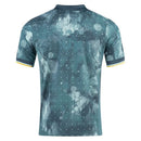Camisa III Tottenham 24/25 - Versão Jogador