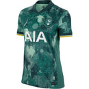 Camisa III Tottenham 24/25 - Feminina