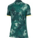 Camisa III Tottenham 24/25 - Feminina