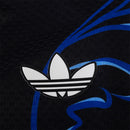 Argentina AWAY 2026 - Player Version