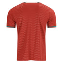 Portugal 26/27 I Home Jersey - Fan Version