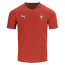 Portugal 26/27 I Home Jersey - Player Version
