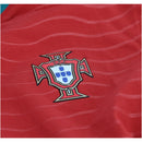 Portugal RONALDO 7 - 26/27 I HOME Jersey - Player Version