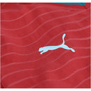 Portugal 26/27 I Home Jersey - Player Version