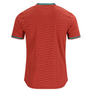 Portugal 26/27 I Home Jersey - Player Version