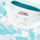 Portugal 26/27 II AWAY Jersey - Fan Version