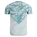 Portugal 26/27 II AWAY Jersey - Player Version