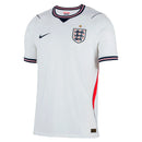 England 2026 I Home Jersey - Player Version