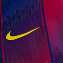 Barcelona 25/26 I HOME Jersey - Player Version