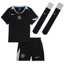 CHELSEA III THIRD 25/26 - KIDS