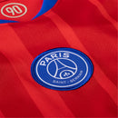 Paris Saint-Germain (PSG) 25/26 III THIRD Jersey - WOMEN'S