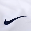 Paris Saint-Germain (PSG) 25/26 II AWAY Jersey - Fan Version