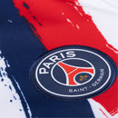 Paris Saint-Germain (PSG) 25/26 II AWAY Jersey - Fan Version