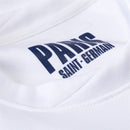 Paris Saint-Germain (PSG) 25/26 II AWAY Jersey - Fan Version