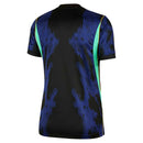 BRAZIL AWAY 2026 - WOMEN'S