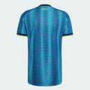 Colombia AWAY - 2026 World Cup - FAN Jersey Shirt