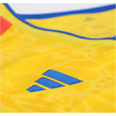 Colombia Home - 2026 World Cup - FAN Jersey Shirt