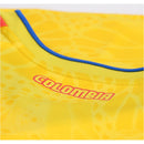 Colombia Home - 2026 World Cup - FAN Jersey Shirt