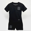CORINTHIANS - Kit Infantil 24/25