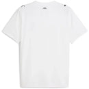 Valencia Jersey Home 25/26 - Fan Version