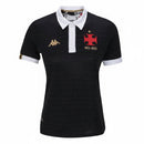 Vasco 23/24 III THIRD Jersey - Women's