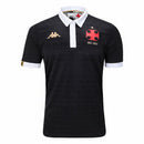 Vasco 23/24 III Third Jersey - Fan Version