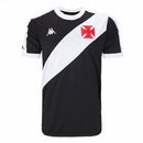 Vasco 24/25 I Camisa Torcedor - Versão Torcedor