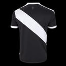 Vasco 24/25 I Camisa Torcedor - Versão Torcedor