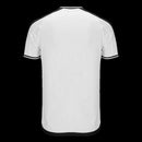 Vasco 24/25 II Away Jersey - Fan Version