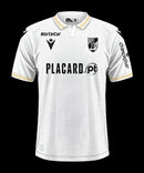 Vitoria SC 24/25 I Camisa I Home Torcedor