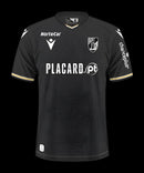 Camisa II Vitória SC 24/25 - Torcedor