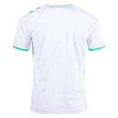 Camisa Werder Bremen II Fora de Casa 23/24 - Versão Torcedor